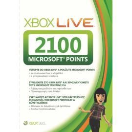 Zubehör für MICROSOFT Xbox Live (56p-00227) Bedienungsanleitung