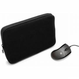 Tasche HP Laptop HP Laptop und Maus für Mini bis 10,2 '' (WU810AA)