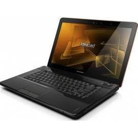 Service Manual Notebook LENOVO IdeaPad Y560 (59048240)