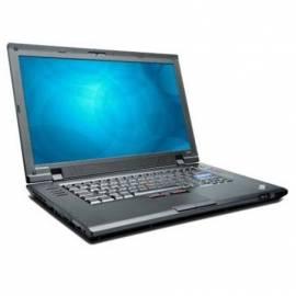 Service Manual Notebook LENOVO ThinkPad SL510 (NSLCVMC)