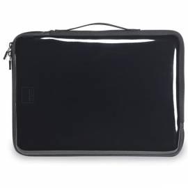 Tasche Na Notebook ACME MADE Slick Laptop Sleeve-M schwarz