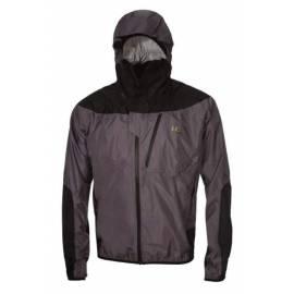 HighLab BARILOCHE FERRINO M Jacke blau