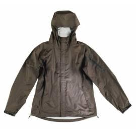 Handbuch für FERRINO HighLab MASHERBRUM Jacke M Brown