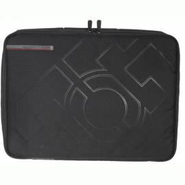 Laptoptasche GOLLA Metro 16  