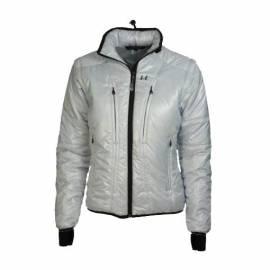 Jacke FERRINO HighLab VIEDMA mit Türkis