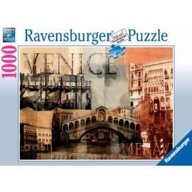 Ravensburger Puzzle Venice 1000d Gebrauchsanweisung