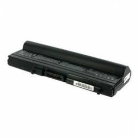 Akku für Toshiba WHITENERGY PA3331 10 .8V 8800mAh (4981)