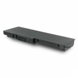 Datasheet Akku für Toshiba WHITENERGY PA3536 10 .8V 6600mAh (4938)