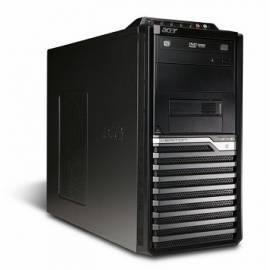 Desktop ACER Veriton M490G i5-650 Ci5 (PS.VAPE 3.068)