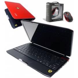 Produkte ACER PJ-MSL1W setzen