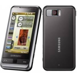 Handy Samsung SGH-I900 OMNIA
