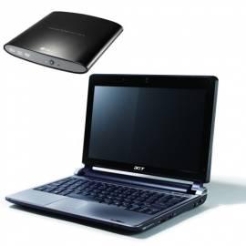 ACER D250 Produkte Set-0BrH (LU.S700B. 192) + GP08NU6B