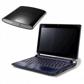 Produkte ACER D250 setzen (LU.S670B. 193) + GP08NU6B