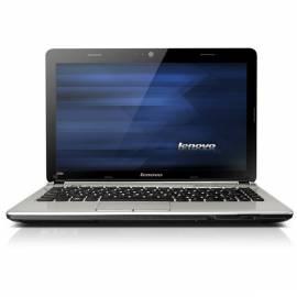 Produkte, LENOVO IdeaPad Z360 P6100 setzen (888009481)