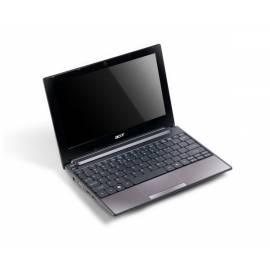 Service Manual ACER Aspire One D255 + einen Satz von T-Mobile mobile Internet 3 Monate gratis + Modem ZTE HF626