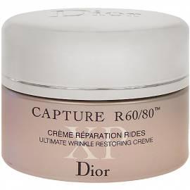 Kosmetika CHRISTIAN DIOR Capture R60/80 XP Ligh + Fresh Ultim Anti-Corr Crem 50ml