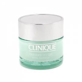 CLINIQUE Kosmetika Feuchtigkeit auf Abruf 50ml