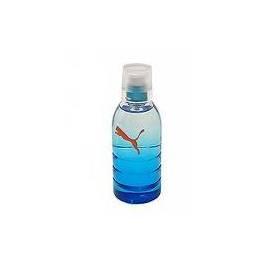 Handbuch für PUMA Aqua WC Wasser 50 ml