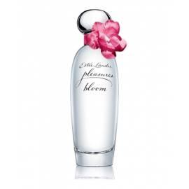 PDF-Handbuch downloadenEDP WaterESTEE LAUDER Pleasures Bloom 50ml