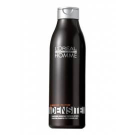 Shampoo für und größeres Volumen von Homme Densitu00c3 u00a9 250 ml