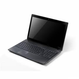 Notebook ACER Aspire 5336-T354G50MN (LX.R4G02.052) - Anleitung