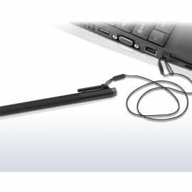 Zubehör LENOVO Thinkpad X 60 Tablet Anbindehaltung - Packung mit 3 (41U4820)