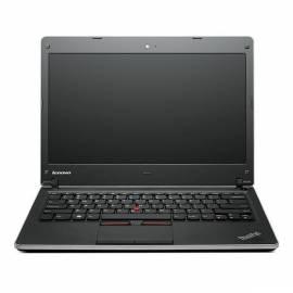 Notebook LENOVO ThinkPad Edge13 (NV32SMC) Gebrauchsanweisung