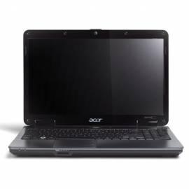 Notebook ACER AS5732ZG-453G32MN (LX.R3G02.052)