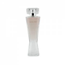 Datasheet EDP WaterVICTORIA geheime Victoria Secret So verliebt 75ml (Tester)