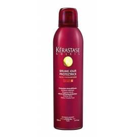 Kosmetik KERASTASE Ku00c3 u00a9 Rastase Soleil Nebel Tag schützende 150 ml