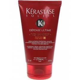 Kosmetik KERASTASE Ku00c3 u00a9 Rastase Soleil Verteidigung ultimative 125 ml