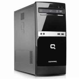 Desktop-Computer HP 500 b MT (XP047EA # AKB)