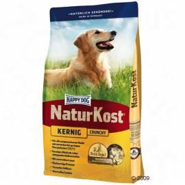 PDF-Handbuch downloadenGranulat HAPPY DOG NATURKOST Kerning - Crunch 15 kg, Erwachsene Klamotten