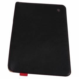 Service Manual Tasche in renommierten MacBook Pro Notebook Case, 15,4  