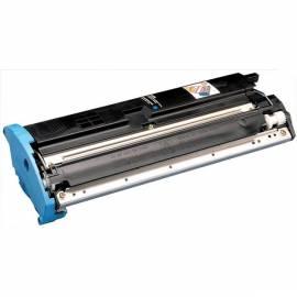 Toner EPSON S050193, 1500 Seiten (C13S050193) blau