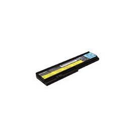 Batterien für Notebooks, LENOVO ThinkPad X 200 Serie 4-Zellen-Li-Ion (43R9253)