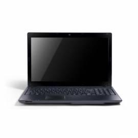 PDF-Handbuch downloadenNotebook ACER Aspire 5742G-5464G50MN (LX.R5202.017)