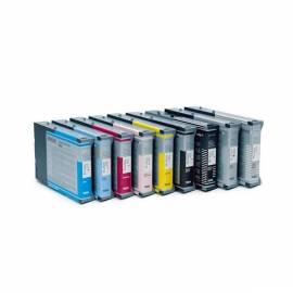 Datasheet Tinte Nachfüllen EPSON T543800, 110ml (C13T543800) schwarz