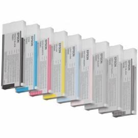 Tinte EPSON T606600, 220ml (C13T606600) rot