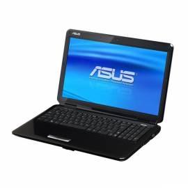 Handbuch für Notebook ASUS X5DIJ (X5DIJ-SX522-R)