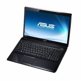 PDF-Handbuch downloadenNotebook ASUS X52JE (X52JE-EX112V)