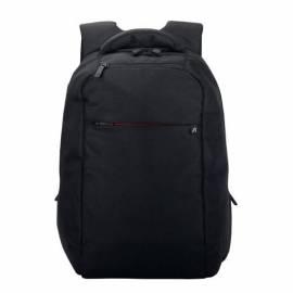 Rucksack für Laptop ASUS STREAMLINE-16 '' (90 - XB1I00BP00010-) schwarz Bedienungsanleitung