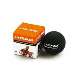 Squash ball HEAD-Turnier
