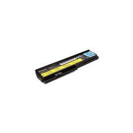 Batterien für Notebooks, LENOVO ThinkPad X 200 Serie 6-Zellen-Lithium-Ionen (43R9254) - Anleitung