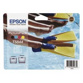 PDF-Handbuch downloadenTinte EPSON T5844 Refill, 50 ml, RF (C13T58444020) rot/blau/gelb