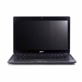 ACER-Notebook, 721 (LU.SB 002,375)