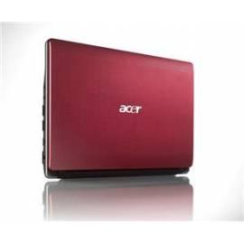 ACER-Notebook, 753 (LU.SCW 02,113)