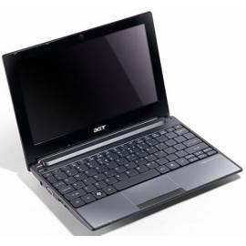 Benutzerhandbuch für Notebook ACER Aspire One D255e (LU.SEV0D.383)