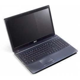 ACER TravelMate 5742G-384G50Mnss notebook (LX. V3402. 013)