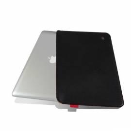 Handbuch für PRESTIGIO Notebook Notebook Sleeve in Tasche für MB MB Air Pro 13.3  